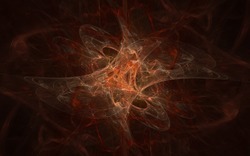 2014 04 30 Webs and Things 66-black.jpg